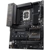 Płyta główna ASUS ProArt B760-Creator WiFi Obsługiwane procesory Intel Core i7