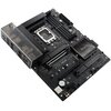 Płyta główna ASUS ProArt B760-Creator WiFi Obsługiwane procesory Intel Core i9