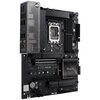 Płyta główna ASUS ProArt B760-Creator WiFi Obsługiwane procesory Intel Core i5