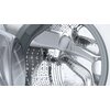 Pralka BOSCH WUU28T10PL 9 kg 1400 obr EcoSilence Drive, SpeedPerfect Poziom hałasu (wirowanie) [dB] 72