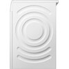 Pralka BOSCH WUU28T10PL 9 kg 1400 obr EcoSilence Drive, SpeedPerfect Rodzaj pralki Pralka wolnostojąca