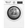 Pralka BOSCH WUU28T10PL 9 kg 1400 obr EcoSilence Drive, SpeedPerfect Pojemność [kg] 9