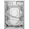 Pralka BOSCH WUU28T10PL 9 kg 1400 obr EcoSilence Drive, SpeedPerfect Funkcje parowe Nie