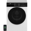 Pralka BEKO B5WFU58416WBDCB 8kg 1400 obr Autodozowanie