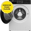 Pralka BEKO B5WFU58416WBDCB 8kg 1400 obr Autodozowanie Opóźnienie startu pracy Tak