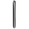 Telefon MYPHONE Halo 4 Lte Czarny Aparat Tylny 2 Mpx
