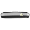 Telefon MYPHONE Halo 4 Lte Czarny System operacyjny Producenta