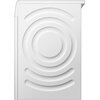 Pralka BOSCH WGG244ZTPL 9kg 1400 obr EcoSilence Drive, SpeedPerfect Rodzaj pralki Pralka wolnostojąca