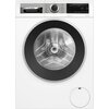 Pralka BOSCH WGG244ZTPL 9kg 1400 obr EcoSilence Drive, SpeedPerfect Pojemność [kg] 9