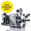 Pralka BOSCH WGG244ZTPL 9kg 1400 obr EcoSilence Drive, SpeedPerfect Funkcje dodatkowe AntiStain