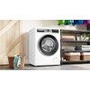 Pralka BOSCH WGG244ZTPL 9kg 1400 obr EcoSilence Drive, SpeedPerfect Możliwość zabudowy pod blatem Nie