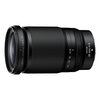 Obiektyw NIKON Nikkor Z 28-400MM f/4-8 VR (JMA722DA) Mocowanie obiektywu Nikon Z