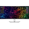 Monitor DELL UltraSharp U4025QW 39.7" 5120x2160px IPS 120Hz Curved