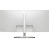 Monitor DELL UltraSharp U4025QW 39.7" 5120x2160px IPS 120Hz Curved Czas reakcji matrycy [ms] 8