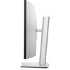 Monitor DELL UltraSharp U4025QW 39.7" 5120x2160px IPS 120Hz Curved Jasność ekranu [cd/m2] 450 (SDR)
