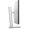 Monitor DELL UltraSharp U4025QW 39.7" 5120x2160px IPS 120Hz Curved Jasność ekranu [cd/m2] 600 (HDR)