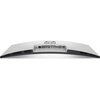 Monitor DELL UltraSharp U4025QW 39.7" 5120x2160px IPS 120Hz Curved Proporcje ekranu 21:9