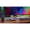 Monitor DELL UltraSharp U4025QW 39.7" 5120x2160px IPS 120Hz Curved Ekran 39.7", 5120 x 2160px, IPS