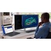 Monitor DELL UltraSharp U4025QW 39.7" 5120x2160px IPS 120Hz Curved Nowa klasa energetyczna F