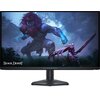 Monitor DELL Alienware AW2725DF 26.7" QD-OLED 2560x1440px 360Hz 0.03 ms [GTG]