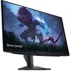 Monitor DELL Alienware AW2725DF 26.7" QD-OLED 2560x1440px 360Hz 0.03 ms [GTG] Przeznaczenie Dla gracza