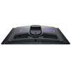 Monitor DELL Alienware AW2725DF 26.7" QD-OLED 2560x1440px 360Hz 0.03 ms [GTG] Proporcje ekranu 16:9