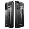 Etui SUPCASE Iblsn ArmorBox do Galaxy A55 5G Czarny Seria telefonu Galaxy A