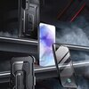 Etui SUPCASE Iblsn ArmorBox do Galaxy A55 5G Czarny Marka telefonu Samsung