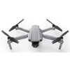 Dron DJI Mavic Air 2 Fly More Combo Częstotliwość [GHz] 5.8