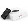 Adapter CARLINKIT CPC200-U2W Plus Carplay Czarny Liczba sztuk w opakowaniu 1