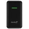 Adapter CARLINKIT CPC200-U2W Plus Carplay Czarny