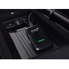 Adapter CARLINKIT CPC200-U2W Plus Carplay Czarny Technologia łączności Bluetooth