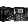 Płyta główna ASROCK WRX90 WS EVO