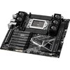 Płyta główna ASROCK WRX90 WS EVO Chipset AMD WRX90