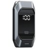 Powerbank USAMS Jumpstarter US-ZB284 8000 mAh Czarny
