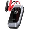 Powerbank USAMS Jumpstarter US-ZB284 8000 mAh Czarny Prąd wyjściowy [A] 2