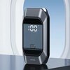 Powerbank USAMS Jumpstarter US-ZB284 8000 mAh Czarny Typ kabla Kabel rozruchowy