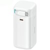 Powerbank USAMS US-CD216 PD45W Fast Charge 18000 mAh Biały
