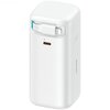 Powerbank USAMS US-CD217 PD45W Fast Charge 18000 mAh Biały