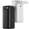 Powerbank USAMS US-CD217 PD45W Fast Charge 18000 mAh Biały Pojemność nominalna [mAh] 18000