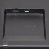 Ramka cyfrowa DENVER Frameo 10.1" 16GB Brązowy Odtwarzanie Odtwarzanie losowe