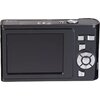 Aparat DENVER DCA-4811B Czarny, 5Mpix, Full HD Stabilizator obrazu Cyfrowy