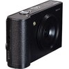Aparat DENVER DCA-4811B Czarny, 5Mpix, Full HD Rodzaj matrycy CMOS