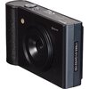 Aparat DENVER DCA-4811B Czarny, 5Mpix, Full HD Wielkość ekranu LCD [cal] 2.8