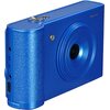 Aparat DENVER DCA-4811BU Niebieski, 5Mpix, Full HD Rodzaj matrycy CMOS