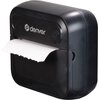 Drukarka termiczna BT DENVER MBP-32B Złącze USB Czarny