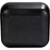 Drukarka termiczna BT DENVER MBP-32B Złącze USB Czarny Wyposażenie Kabel USB