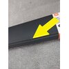 Soundbar JBL Bar 5.1 Czarny Szerokość subwoofera [mm] 440