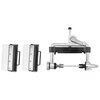 Temperówka do warzyw KITCHENAID 5KSMSCA