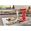 Temperówka do warzyw KITCHENAID 5KSMSCA Marka robota KitchenAid